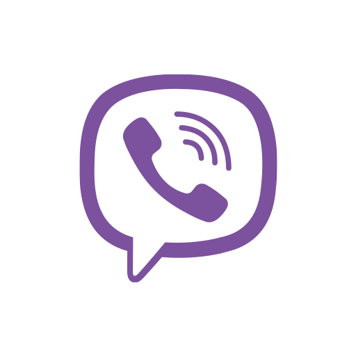 Viber